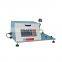 Wholesale Linear Abrasion Resistance Tester, Desktop Taber Linear Abraser Test Machine