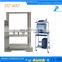 New goods Corrugated Box Compression Strength Tester/mechinery