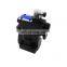Best price of low noise type solenoid controlled relief valves for YUKEN S-BSG-03/06-2B3B-D24/A240