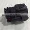 Parker PAVC100R4222 PAVC10038R4222 переменный поршневой насос