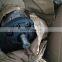 Italy Settima G55C090FSBT150EDV G47C045FBTB0DV Oil Pump, Gear Pump, Screw Pump