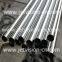 China Supplier 304 312 316 Stainless Steel Tubes SS Stainless Welded Structural Pipe