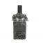 BMT OMT OMTS OMTW OMTZ OMTE Eaton Char-lynn Danfos M + S MLHT Hydraulic Orbital Motor for Combine Harvester