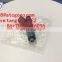 Топливный форсунка для Toy ota Yaris Vitz OEM 23250-23020 2325023020