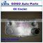 GOGO transmission oil cooler OEM 17217803830, 7803830, 17217800479, 7800479, 17212249465, 2249465, 47028