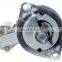 Starter Motor for GEO TRACKER SUZUKI SIDEKICK VITARA OEM M0T85781 M1T72481 M1T72483