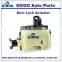 GOGO Door Lock Actuator motor OEM 3B5827061B,3B0959781C,7L6959781,1C0827425