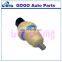 Transmission Output Turbine Speed Sensor For Chrysler Dodge 04800879 4800879 92436 D92436 04800879BB