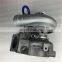 Chinese Turbo Factory Direct Price CT26 17201-74010 Turbocharger
