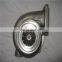 P11C engine turbo 24100-2751B 24100-3680A RHE7 turbocharger
