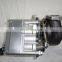 GT25V Turbo 765870-5006S 17201-E0014A for Hino Truck