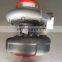 TD13 Turbocharger 49182-03270 49182-09040 49182-30130 49182-45060 For Hitachi EX1200-5 S6R-Y2TAA QSK23 Engin