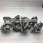 Turbo factory direct price TD03 49131-05050 turbocharger