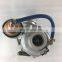 K04 53049880087  04299166 turbo for  Deutz Industrial with TCD2012L4-2V Engine