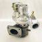 OEM Turbo MGT1341Z 803942-0014 NGT13 55235155 803942 803942-0011 Turbocharger For FIAT Viaggio Bravo Ottimo 1.4L T-Jet engine