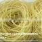 5.5 *5.5mm Kevlar Cord Rope used on Glass Tempering Furnace
