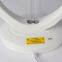 Multi-functional aesthetic sterilization lamp widely use
