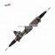 Cheap electric power steering rack for AUDIs A6L 8R1423055BH