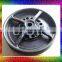Discount attention pulley for Chevrolet 2002-88 for GMC 2002-88 for Workhorse 1999 12557345 12460262