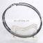 Guangzhou Stock  piston ring set for ISX 4309441 4089406 2881682 5405717 137*2.93+3+4mm