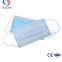 3 Ply Ear Loop Disposable Surgical Mask