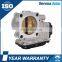 16400-R48-H01 16400-R44-A02 electronic throttle body for Accord 2.0