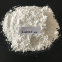 Lanthanum Oxide Nonmetallic Ceramics Powder Fine La2O3 Rare Earth White Powder