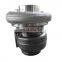 HX55 turbo type2842556 15144169 для двигателя VOLVO D12D