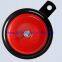 50F Electromagnetic Horn High Tone Low Tone Car Horn
