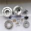 turbo repair kits 798166-0007 BK3Q-6K682-AB BK3Q-6K682-RC GTB2256VK Turbocharger ranger 3.2 TDCI diesel Engine 812971-5002s