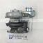TD05 turbocharger 49378-01631 engine  4B11T 21595176