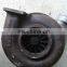 HX82-B turbo oill cooling 4030889 turbocharger supercharger for volvo engine spare parts Penta Industrial 3819093 4043668