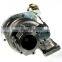 turbocharger 3596693 HX50W TurboCharger 500390351