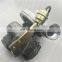 HX60W 574370 engine turbocharger 3594550 3591226 4045533 4045533RS 1473044 4045531-D AUTO PARTS TURBO