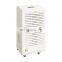 230V 50Hz Home Dehumidifier 90 Liter Home Air Dryer For Sale