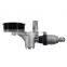 1Pcs Belt Tensioner Assembly For Honda Accord Civic CR-V 2013-2017 31170-5A2-A03