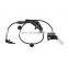 Speed Sensor rear lh for Toyota 895460K240