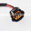 Hot sale Xenon HID Ballast Headlight For Nissan Mazda VW Subaru 28474-8991A 28474-89904