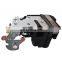 Door Lock Actuator Motor Front Left For 98-03 Chevrolet S10 GMC Sonoma 931-260