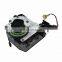 Rebuilt Solenoid Block Pack For Dodge Chrysler Voyager Mopar 5078709AB 62TE