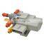 Fuel Tank Selector Valve Assy Fit For Ford Super Duty 6C3Z9189A