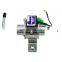 Low Pressure Gas 12V Electric Fuel Pump 3-5 PSI 1/4 tubing