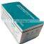 Low price High Quality Disposable  Medical Face Mask with earloop