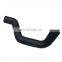 Radiator Inlet Hose 1303011-K0100