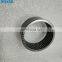 City bus Steering knuckle Needle bearing 9401-05817