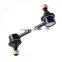 Car Parts Stabilizer Link  48830-20010 For Toyota Corolla  1992-1997