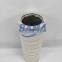 BANGMAO replacement Pall Wholesale good material hydraulic oil filter element HC8300FKS16H