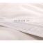 Amazon Hot Duvet Cover Kids Duvet Cover Custom Print Duvets