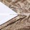 Luxury European Jacquard blackout curtains for the living room luxury