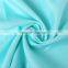 Chinese Supplier direct price waterproof 100 polyester 210T taffeta fabric for down jacket surface material